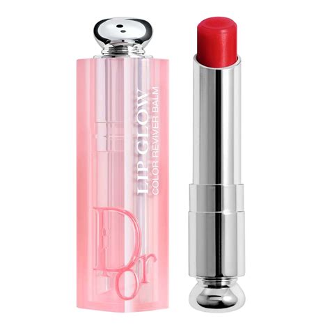 dior lip balm colours|Dior lip balm sephora.